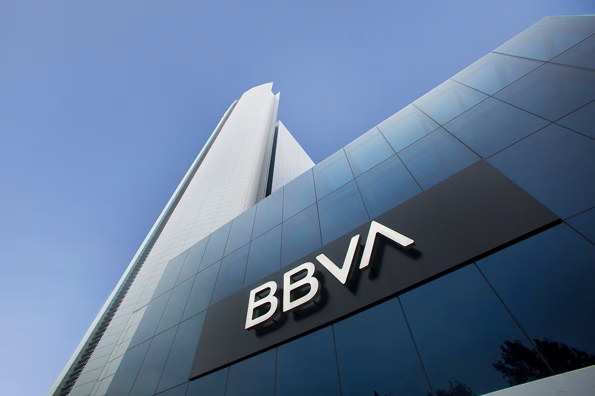 BBVA, premiada por su inversión en infraestructura en Perú y región andina